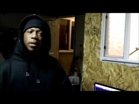 BABY GAS & A-1 "BLOCK MONEY" (OFFICIAL VIDEO)