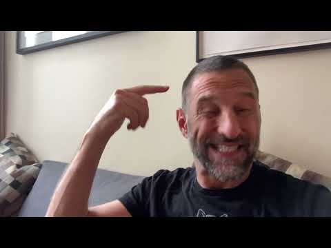 #KlimaUm9: apropos Generaldebatte: es gibt keine gesellschaftliche Mehrheit für Klimaschutz