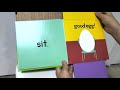 Good Egg By Barney Saltzberg J1
