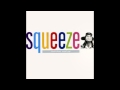 Trust Me To Open My Mouth (Extended Remix) by Squeeze