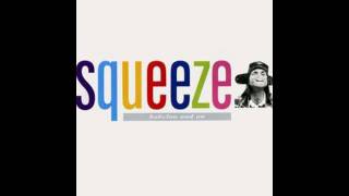 Trust Me To Open My Mouth (Extended Remix) by Squeeze