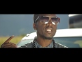 Download or Watch(Official Video) G van - Why Download or Watch(Official Video) G van - Why