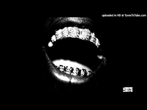 DJ UIX- Duas Caras Express (Jey V feat Yudi fox vs rihanna)