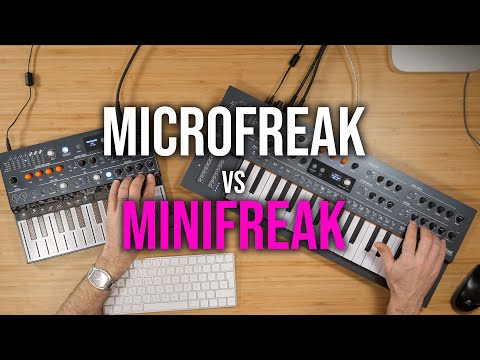 Vídeo de Youtube