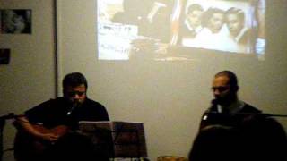 Fabrizio De Andrè - Ottocento