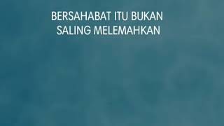 Download lagu Sederhana dalam Bersahabat |||||Satrio Herlambang, Penyiar Radio Makkah AM mp3