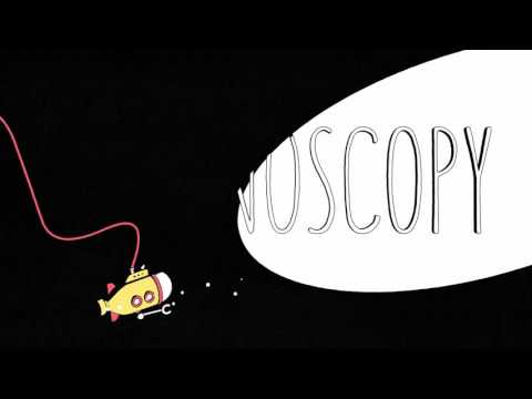 Minimizing your Colorectal Cancer Risk - How IBD patients can take control