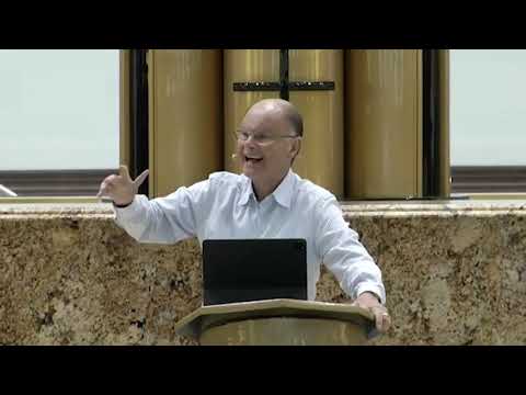 What the devil wants to steal from you?