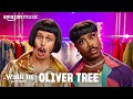 Was Oliver Tree S Jacket RUINED By Mo Heart The Walk In Amazon Music