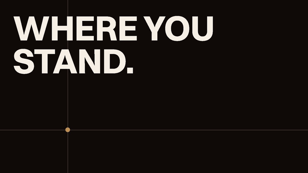 Defining Your Value Proposition | Market Positioning