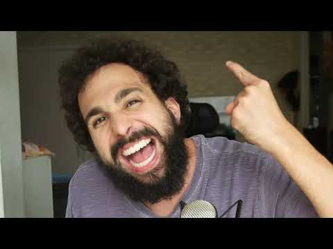 Defendendo Karol Conka