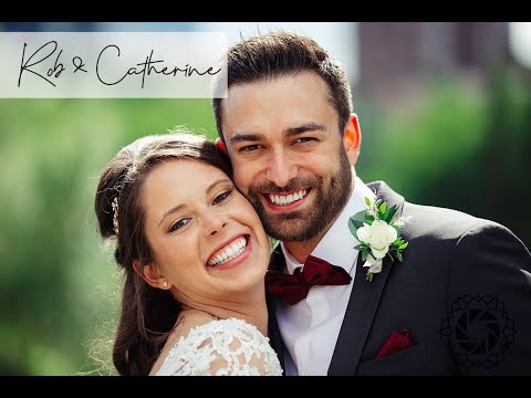 One Moment Visuals video.