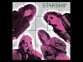 Starship%20-%20Set%20the%20Night%20to%20Music