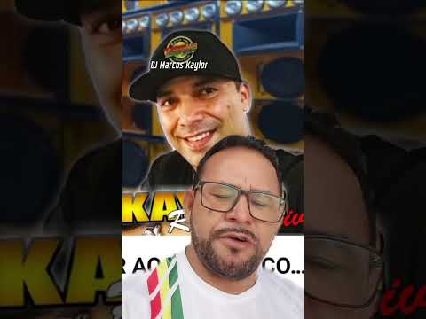 #São Benedito do Rio Preto Maranhão 🇧🇷