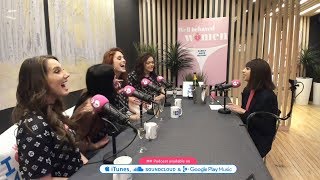 MV Podcast: Episode 11