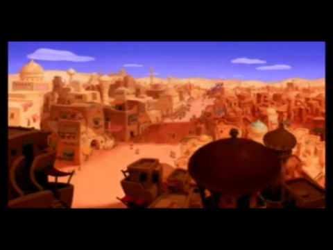 Astrid In Wonderland Part 18 Painting The Roses Red/ The Card's March/ Gothel, The Queen Of Hearts