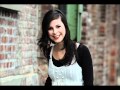 Lena Meyer-Landrut- A million and one
