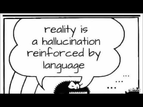 Galaxy5111 - Spaces Between (Are You Real? Mix)