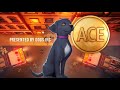 ACE A Short Animated Film By Dogs Inc
