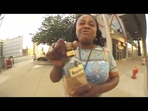 PRETTY GRITTY by Jim Tumey