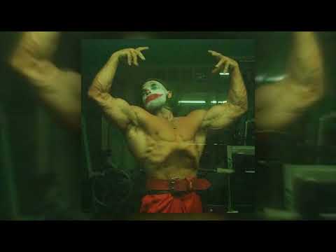 YOU ARE THE GREATEST | La espada | 666x999