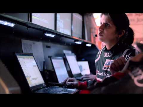 Truth in 24 II trailer 30sec