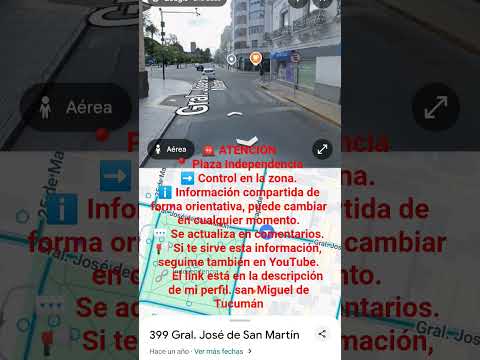 #argentina #tucuman #yerbabuena #sanmigueldetucumán #tafiviejo