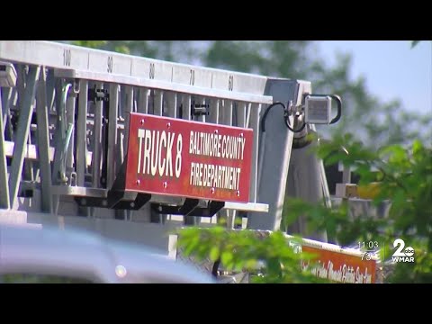 Heat safety tips for the summer