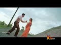 Oru Chinna Vennila Pole Song Whatsapp Status Gambiram Movie