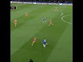 Eden Hazard vs Manchester City (2016_17 Home)