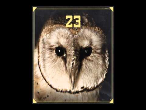 Sido feat. Bushido - So mach ich es (Album 23)