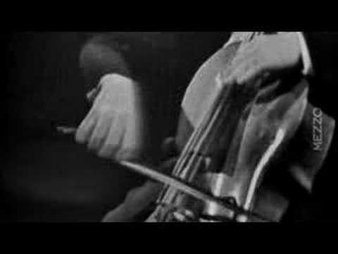 Paganini Variations on a theme by rossini