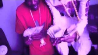 SOULJA BOY - ZAN WITH THAT LEAN (OFFICIAL MUSIC VIDEO) FROM JUICE MIXTAPE 4/20