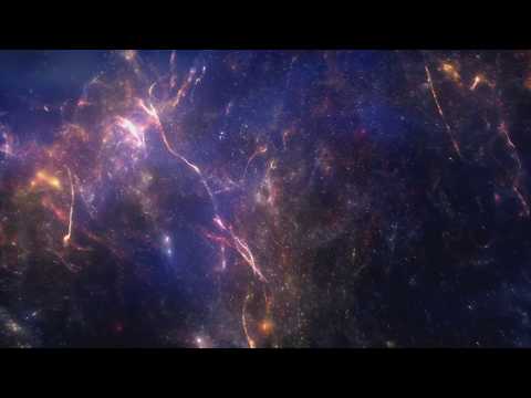 8Dio Score This: Constellations – Olivier Corimbelly– Universe of light