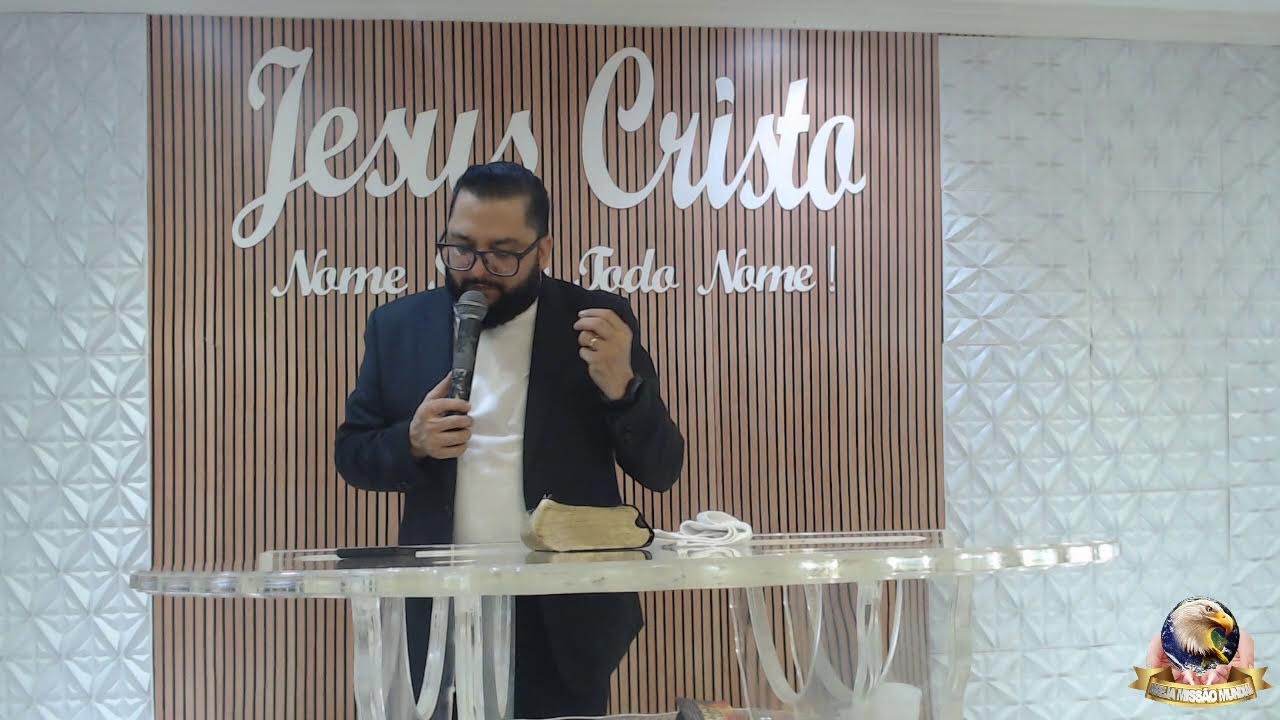 CAMPANHA, VASO DE HONRA E VASO DE DESONRA - IMM