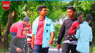 Download lagu zamil zamil arabic song | shahid ahmed 12 | new video 2021 | mp3