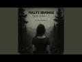 Polly's Revenge