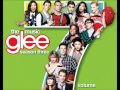 Glee: The Music, Volume 7 [Deluxe Edition] - 10. Hot For Teacher