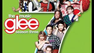 Glee: The Music, Volume 7 [Deluxe Edition] - 10. Hot For Teacher