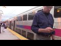 Full HD 60 FPS NJT 3267 3272 Meet In Red Bank 7 27 18
