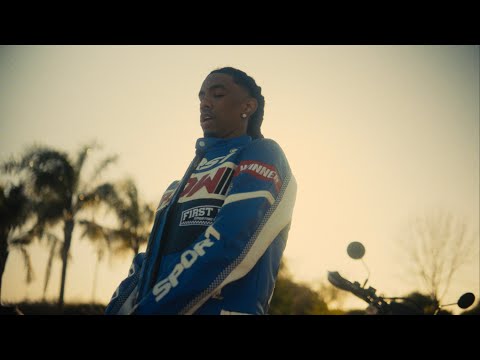 DB.Boutabag - It's Only Right (Official Video)