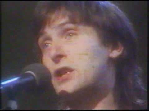 Dougie Maclean - This Love Will Carry (Folk Aid - Lockerbie)