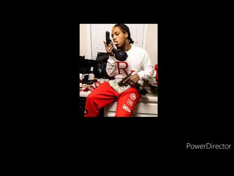 Sickobabyxo x Vance - SPLASH! | XO!(official audio)