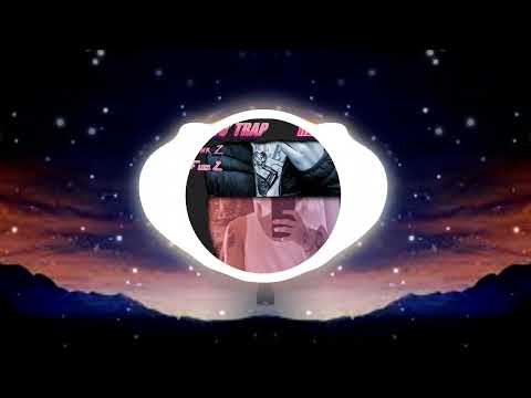 TAMO' TRAP (Remix) ft Flex Z - Link Z