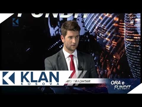 Balle per Balle - Fatmir Sheholli - 24.09.2015