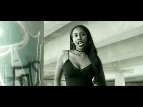 אמייה - בא לי מסיבה (DJ RooBen Remix)