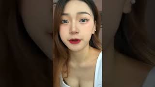 korean imut#cute#korean #korea #shorts #beautiful