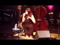 Nikki Yanofsky - Airmail Special 