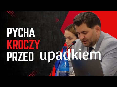 Sąd w Puławach wydał wyrok, komentarz 15 kwietnia 2025 r.