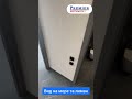 Видео превью